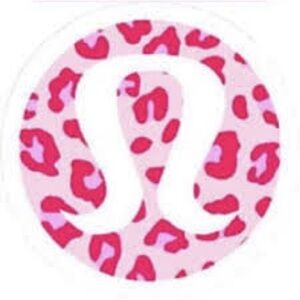 LIVE ACTIVEWEAR LIKE to be notified when I’m LIVE